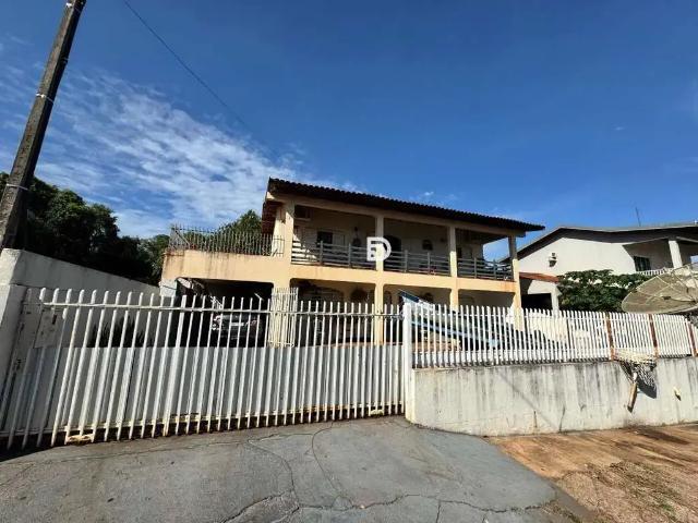 Casa venda em Região Geográfica Imediata de Loanda, Porto Rico
