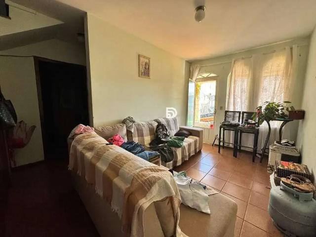 Casa venda em Região Geográfica Imediata de Loanda, Porto Rico