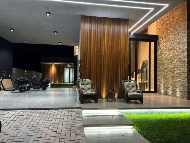 Casa venda em Região Geográfica Imediata de Goiânia, Goiânia