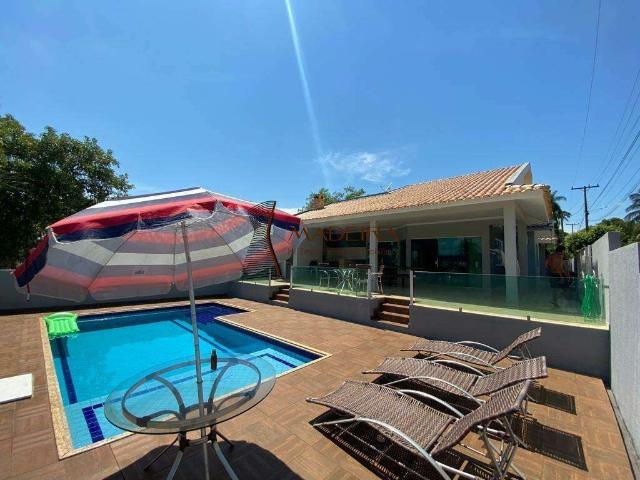 Casa venda em Francisco Beltrão, Paraná