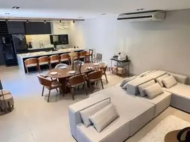 Casa venda em Região Geográfica Imediata de Loanda, Porto Rico