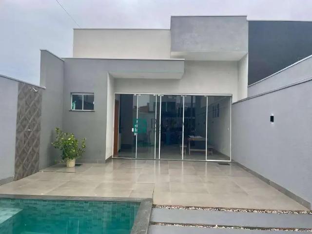 Casa venda em Região Geográfica Imediata de Campos dos Goytacazes, Campos dos Goytacazes