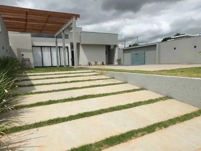 Casa venda em Região Geográfica Imediata de Loanda, Porto Rico