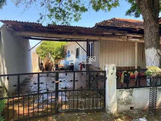 Casa venda em Região Geográfica Imediata de Loanda, Porto Rico