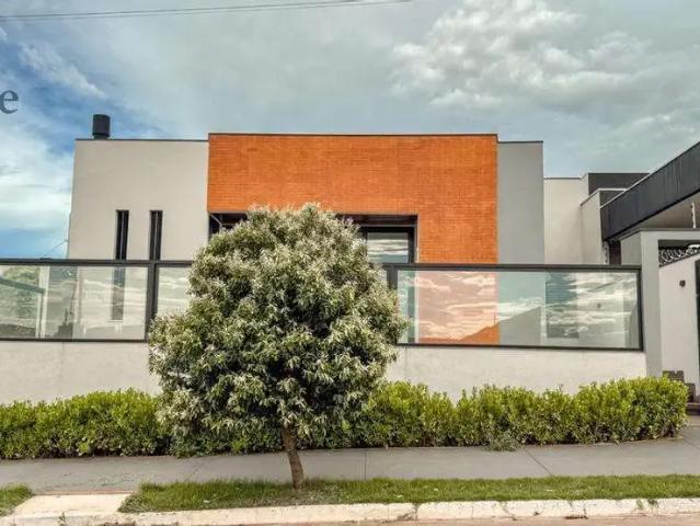 Casa venda em Região Geográfica Imediata de Loanda, Porto Rico