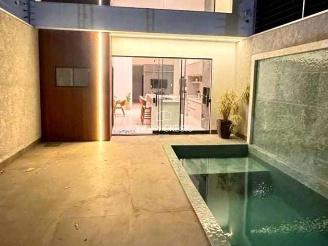 Casa venda em Porto Rico, Região Geográfica Intermediária de Maringá