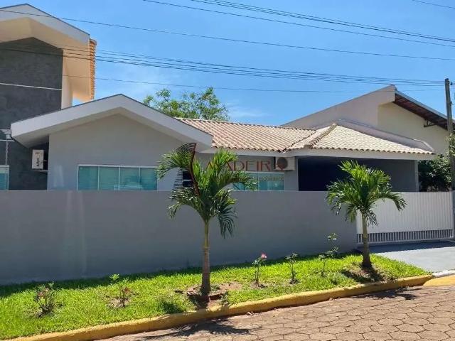 Casa venda em Região Geográfica Imediata de Loanda, Porto Rico