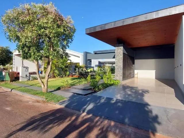 Casa venda em Região Geográfica Imediata de Loanda, Porto Rico