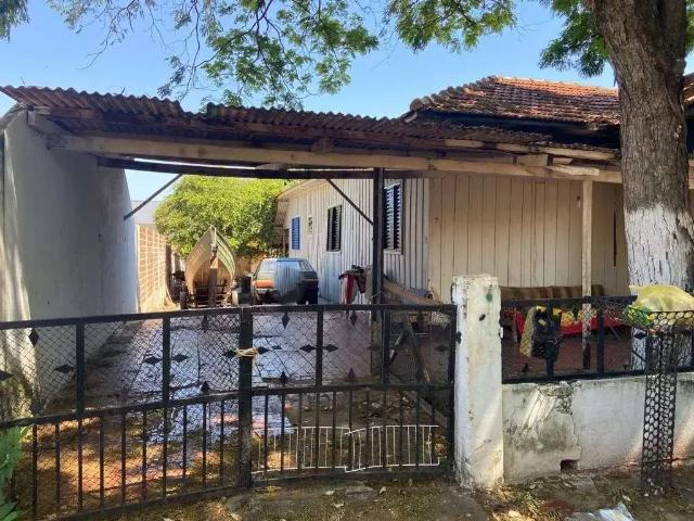 Casa venda em Região Geográfica Imediata de Loanda, Porto Rico