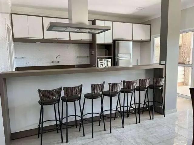 Casa venda em Região Geográfica Imediata de Loanda, Porto Rico