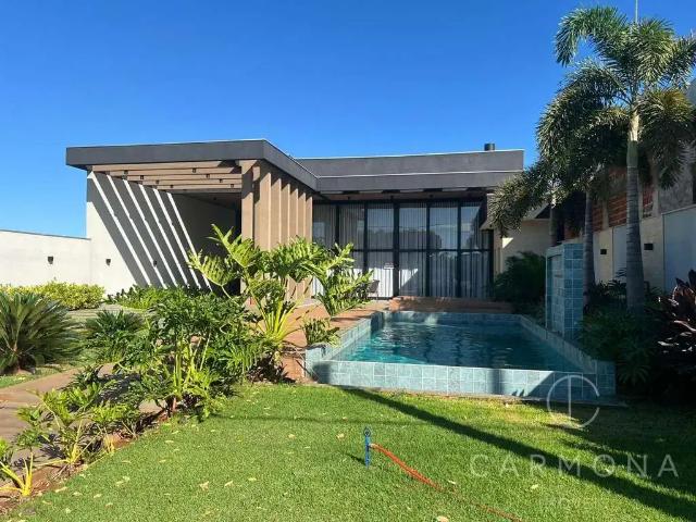 Casa venda em Região Geográfica Imediata de Loanda, Porto Rico