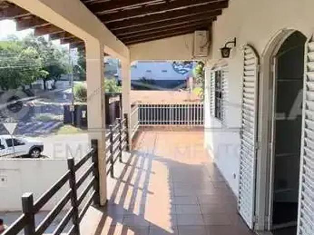 Casa venda em Região Geográfica Imediata de Loanda, Porto Rico
