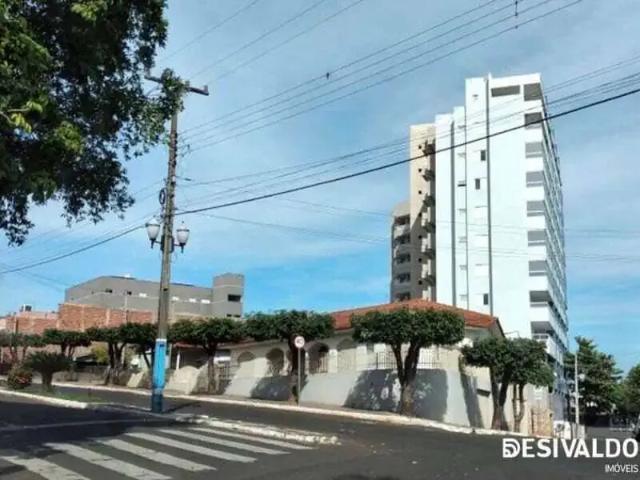 Casa venda em Região Geográfica Imediata de Loanda, Porto Rico