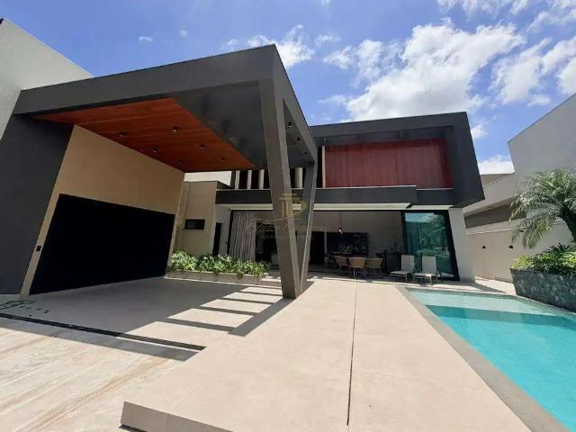 Casa venda em Região Geográfica Imediata de Loanda, Porto Rico