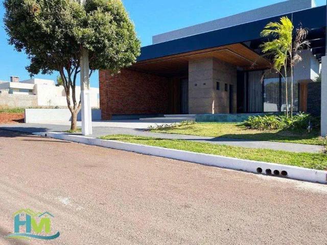 Casa venda em Região Geográfica Imediata de Loanda, Porto Rico