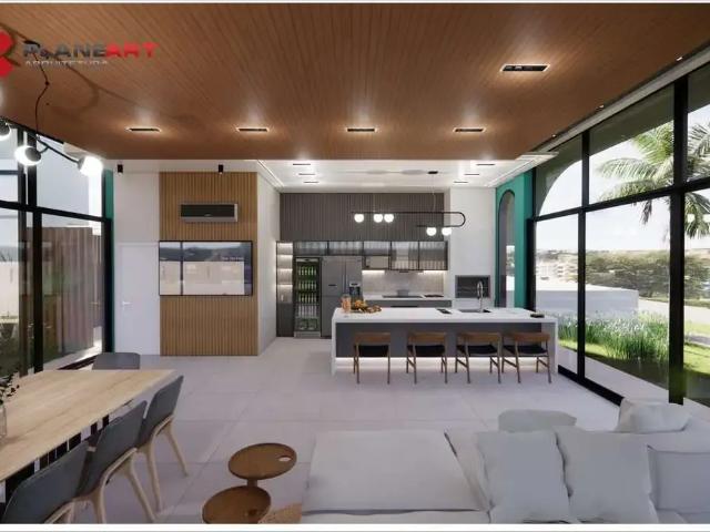 Casa venda em Região Geográfica Imediata de Loanda, Porto Rico