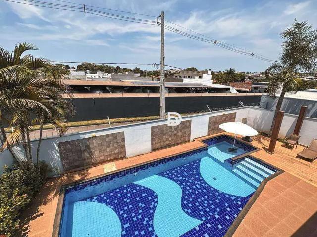 Casa venda em Região Geográfica Imediata de Loanda, Porto Rico