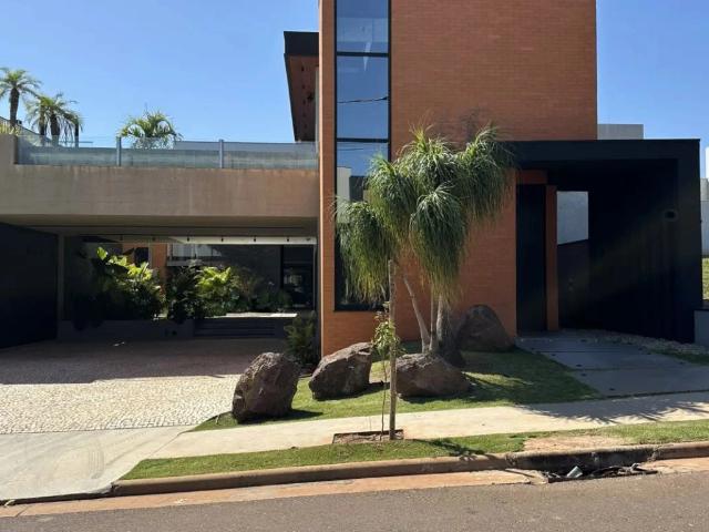 Casa venda em Jardim Grécia, Porto Rico