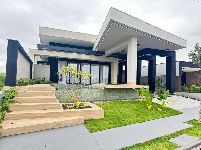Casa venda em Jardim Grécia, Porto Rico