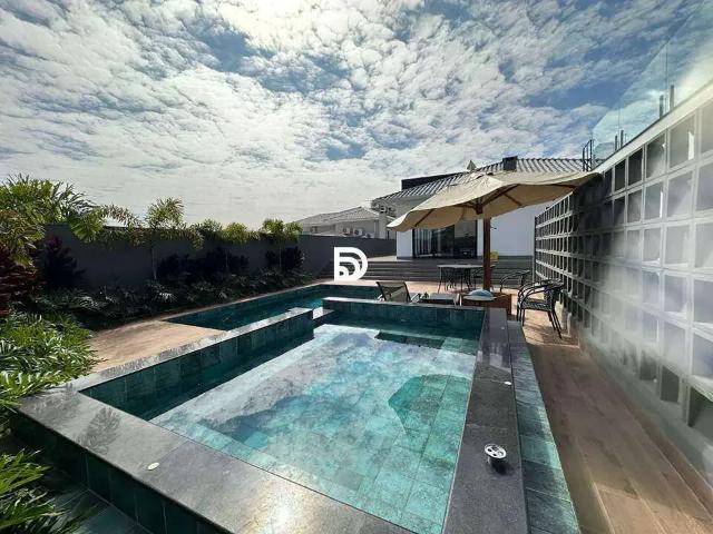 Casa venda em Região Geográfica Imediata de Loanda, Porto Rico