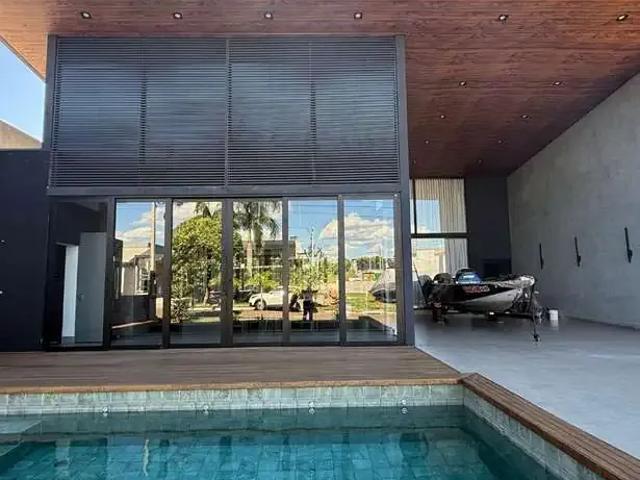Casa venda em Região Geográfica Imediata de Loanda, Porto Rico