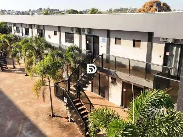 Casa venda em Região Geográfica Imediata de Loanda, Porto Rico