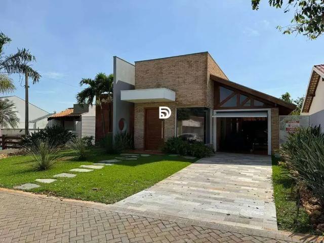 Casa venda em Região Geográfica Imediata de Loanda, Porto Rico