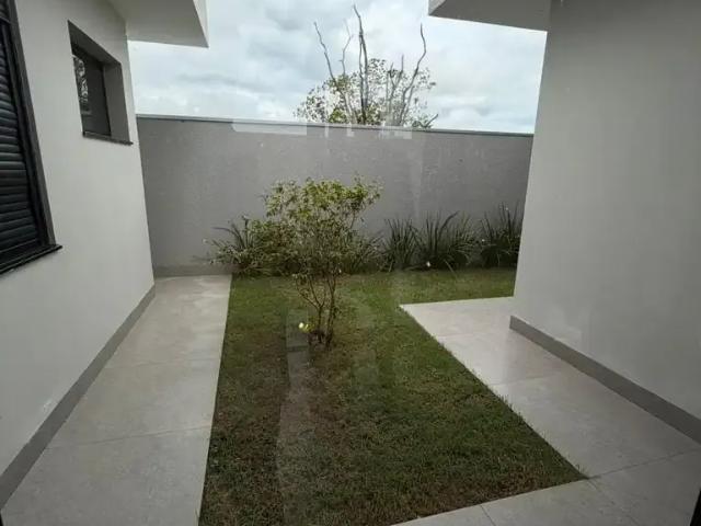 Casa venda em Região Geográfica Imediata de Loanda, Porto Rico