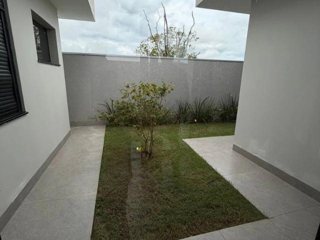 Casa venda em Jardim Grécia, Porto Rico