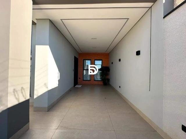 Casa venda em Região Geográfica Imediata de Loanda, Porto Rico