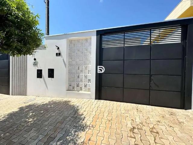 Casa venda em Região Geográfica Imediata de Loanda, Porto Rico