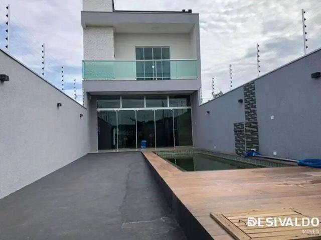 Casa venda em Região Geográfica Imediata de Loanda, Porto Rico