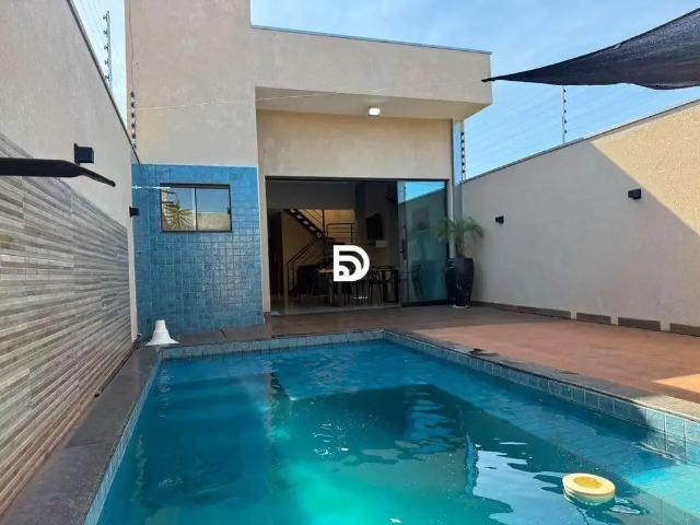 Casa venda em Região Geográfica Imediata de Loanda, Porto Rico