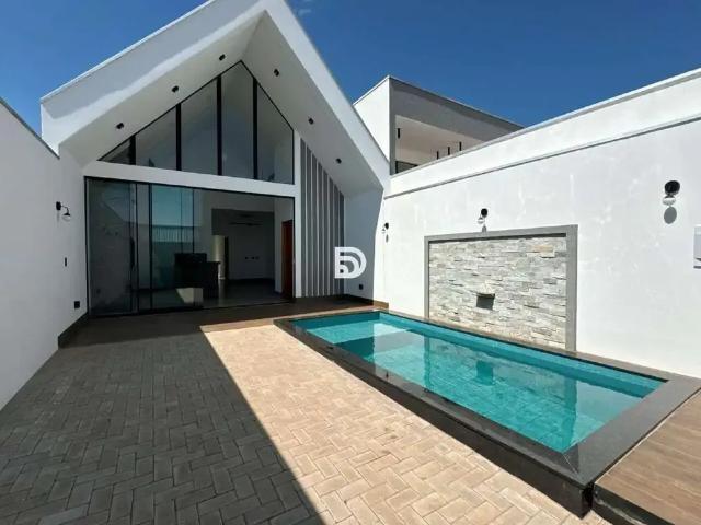 Casa venda em Região Geográfica Imediata de Loanda, Porto Rico