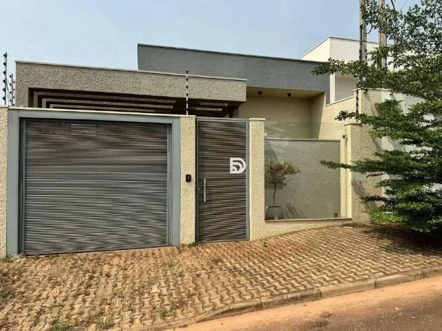Casa venda em Região Geográfica Imediata de Loanda, Porto Rico