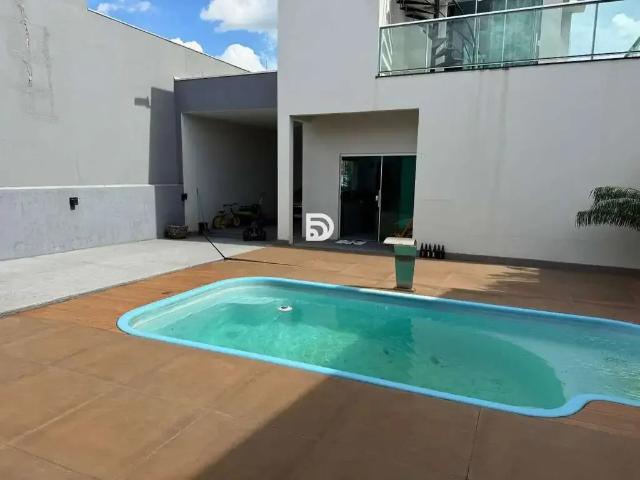 Casa venda em Região Geográfica Imediata de Loanda, Porto Rico