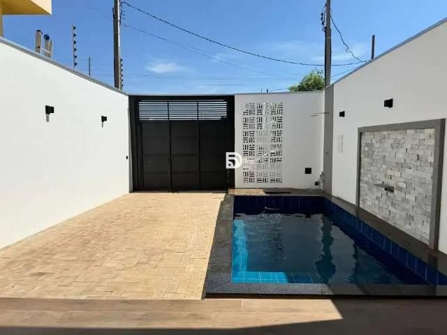Casa venda em Região Geográfica Imediata de Loanda, Porto Rico