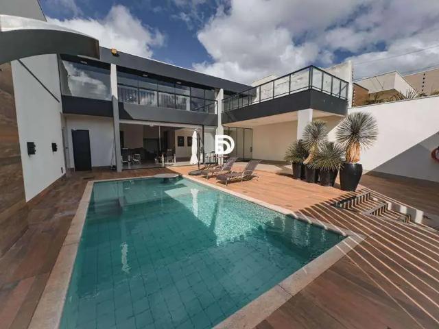 Casa venda em Região Geográfica Imediata de Loanda, Porto Rico