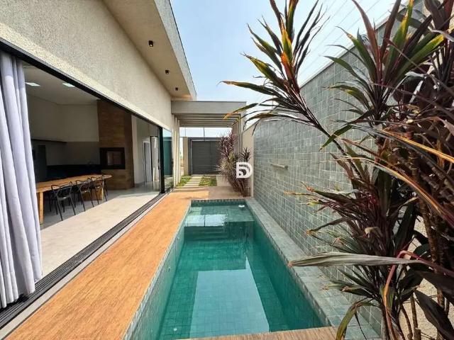 Casa venda em Região Geográfica Imediata de Loanda, Porto Rico