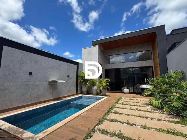 Casa venda em Região Geográfica Imediata de Loanda, Porto Rico