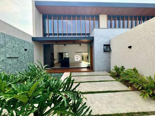 Casa venda em Região Geográfica Imediata de Loanda, Porto Rico