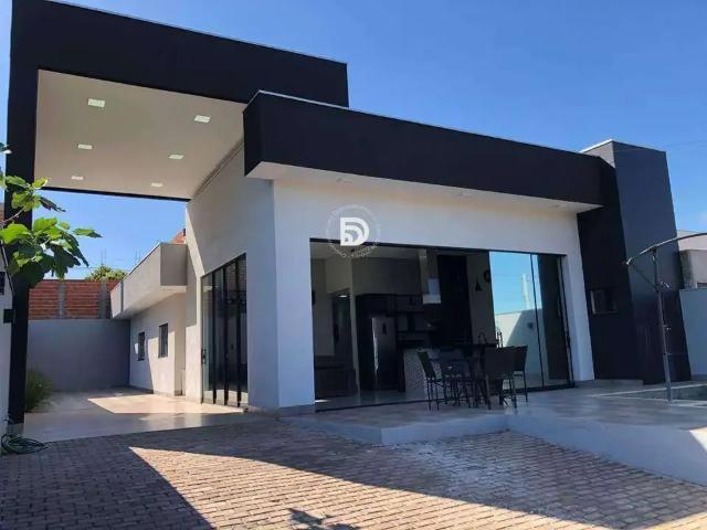 Casa venda em Região Geográfica Imediata de Loanda, Porto Rico