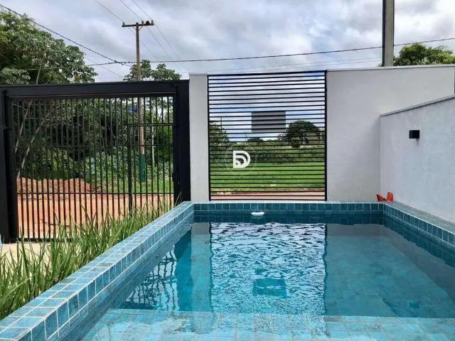 Casa venda em Região Geográfica Imediata de Loanda, Porto Rico