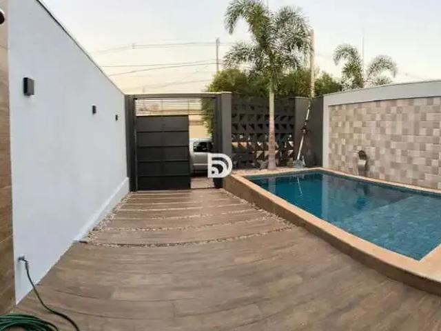 Casa venda em Região Geográfica Imediata de Loanda, Porto Rico