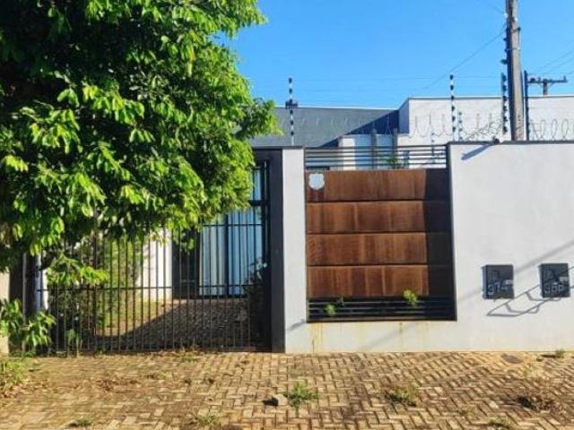 Casa venda em Jardim Grécia, Porto Rico