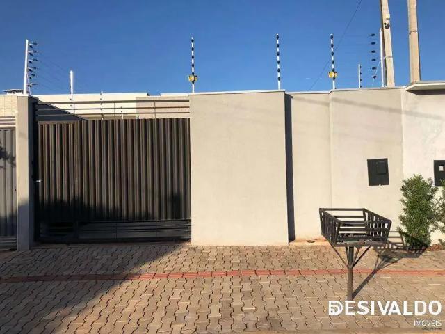 Casa venda em Região Geográfica Imediata de Loanda, Porto Rico