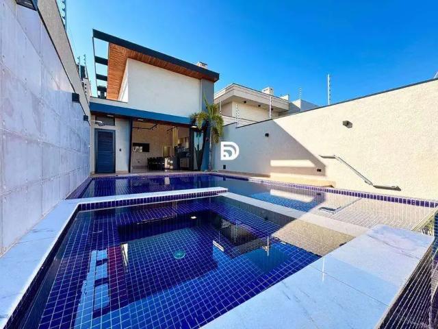 Casa venda em Região Geográfica Imediata de Loanda, Porto Rico