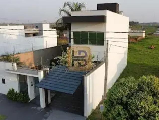 Casa venda em Região Geográfica Imediata de Loanda, Porto Rico