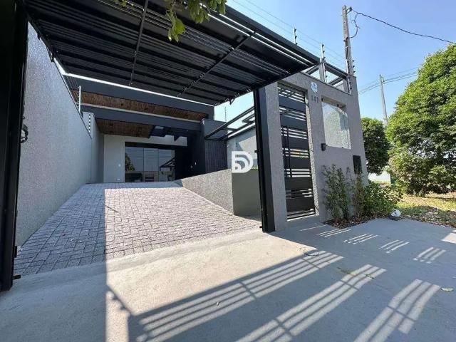 Casa venda em Região Geográfica Imediata de Loanda, Porto Rico