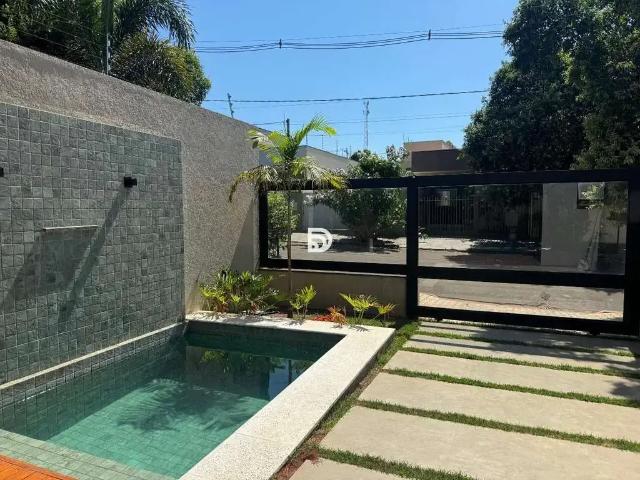 Casa venda em Região Geográfica Imediata de Loanda, Porto Rico